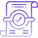 Smart Contracts